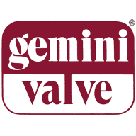 Gemini Valve Europe – High quality manual or automated valves and custom valve solutions in Europe | In stock