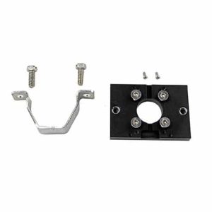 Valve to Actuator Mounting Kit PMK1-A510