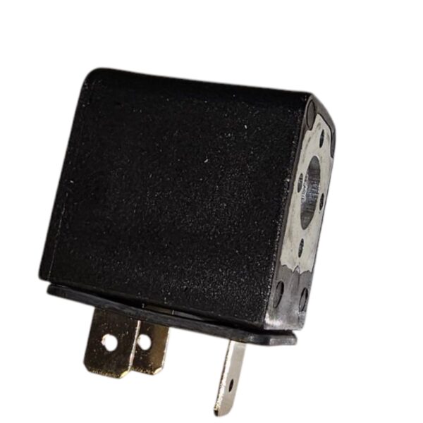 4GPSpareCoil GP Solenoid Coil Replacement, 240VAC