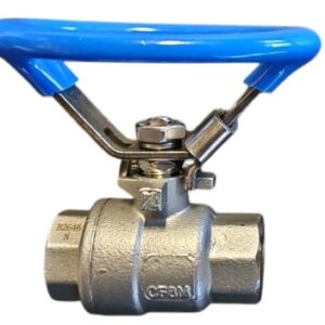 EA-ST20/12-230V