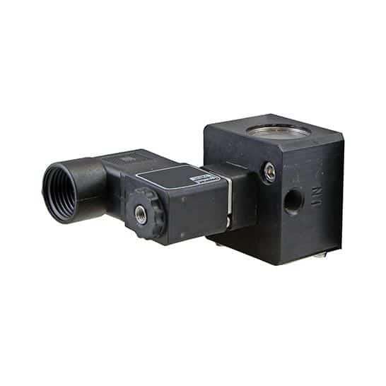 4GP-SC03D-24VDC-DC