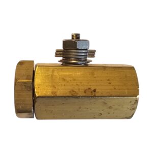 86bz NPT-1-86-1-RT-6