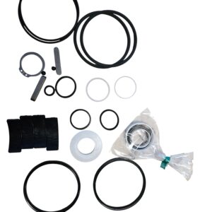 Trutorq Repair/Upgrade  kit - Viton - VSK020