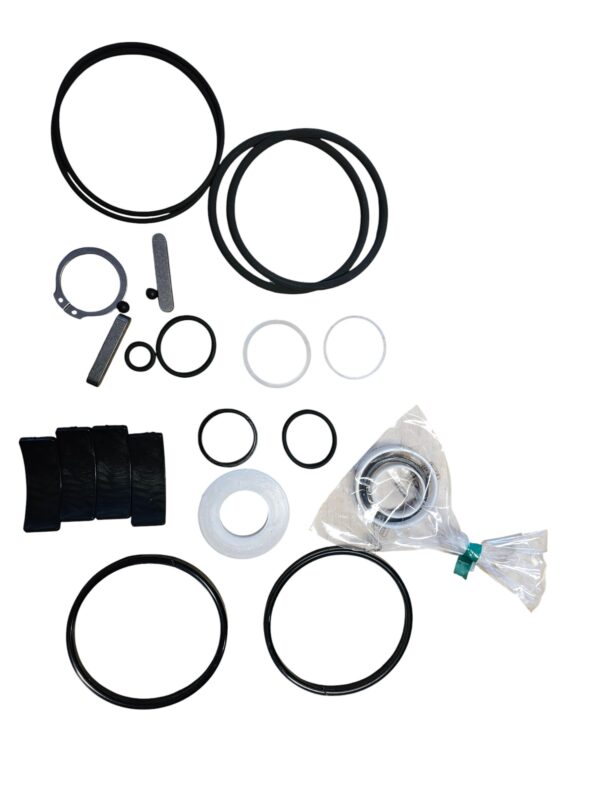 TTRV-V Trutorq Repair/Upgrade kit - Viton - VSK020