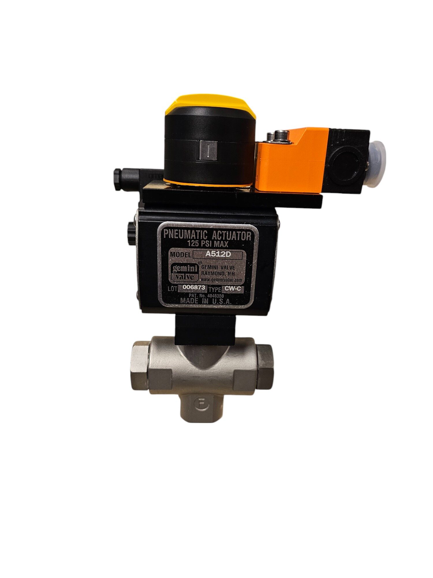 309DN20RC6RTV6A512DIFM24V-2 Sensors