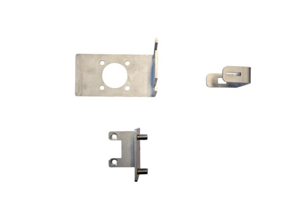 20250910_150810-Photoroom Adjustable mounting brackets for ISO F07 sensor on ISO F05 handvalve