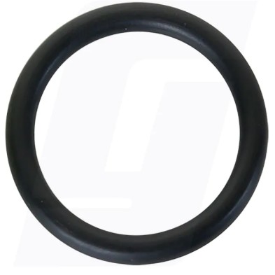 O-Ring 6mm hydraulics -30 to 100°C -