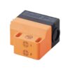 IFM Inductive dual sensor for valve actuators IN5334 IND3004DBPKG/T2