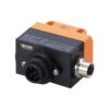 IFM Inductive dual sensor for valve actuators IN5334 IND3004DBPKG/T2