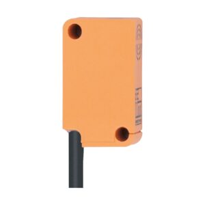 IFM Inductive sensor IS5001 IS-3002-BPKG