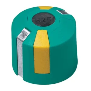 PFBT32 BT32-F25-0 Pepperl + Fuchs BT32 sensor puck + mounting parts