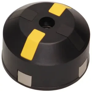 PFBT65A BT65A Pepperl + Fuchs Activator puck