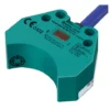 NCN3-F25-N4-5M Pepperl + Fuchs Inductive sensor