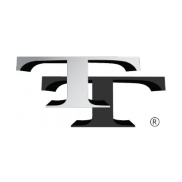 TT-300x162 Trutorq Switch Box Mounting Kit - 13448