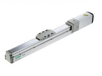 CKDDSSD232 DSSD2-32 β DSSD2 Rod Type Electric Actuator