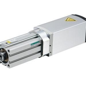 GSSD2-20 – GSSD2 Rod Type Electric Actuator