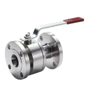 Penta AP64 DN25 Trutorq TSR12 P+F sensor Herion solenoid valve 48V and Fisher 67CFR regulator AFC