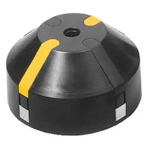 BT115A Pepperl + Fuchs BT115 sensor puck + mounting parts